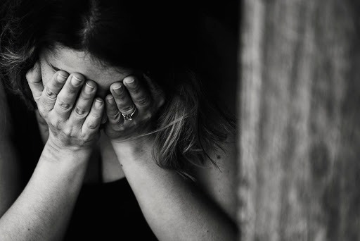 Denuncias, cifras, estadísticas, reporte