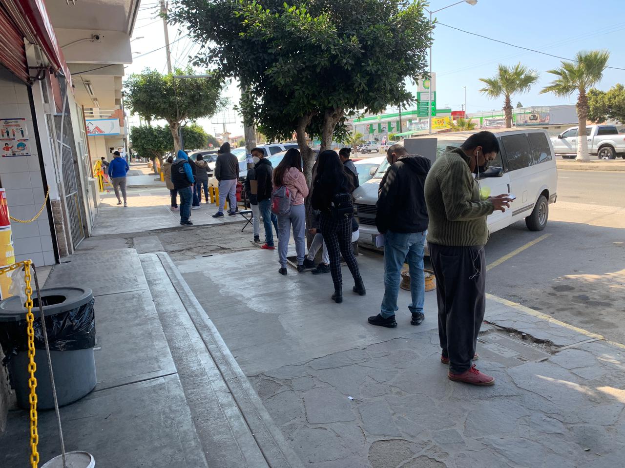 INE, ciudadanos, tramites, credencial