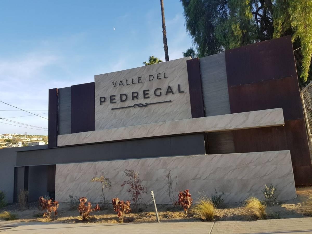Trabajos, municipio, lomas del rubí , obras