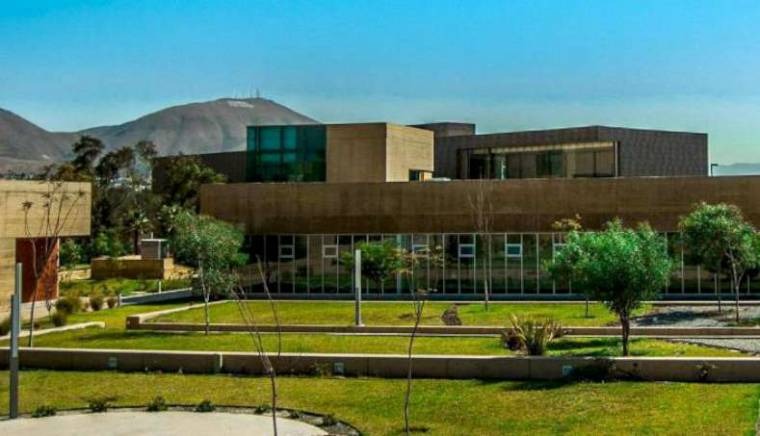 CEART, Centro estatal de artes, trabajadores