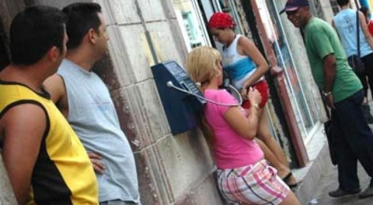 Calles, inseguridad, acoso callejero, mujeres