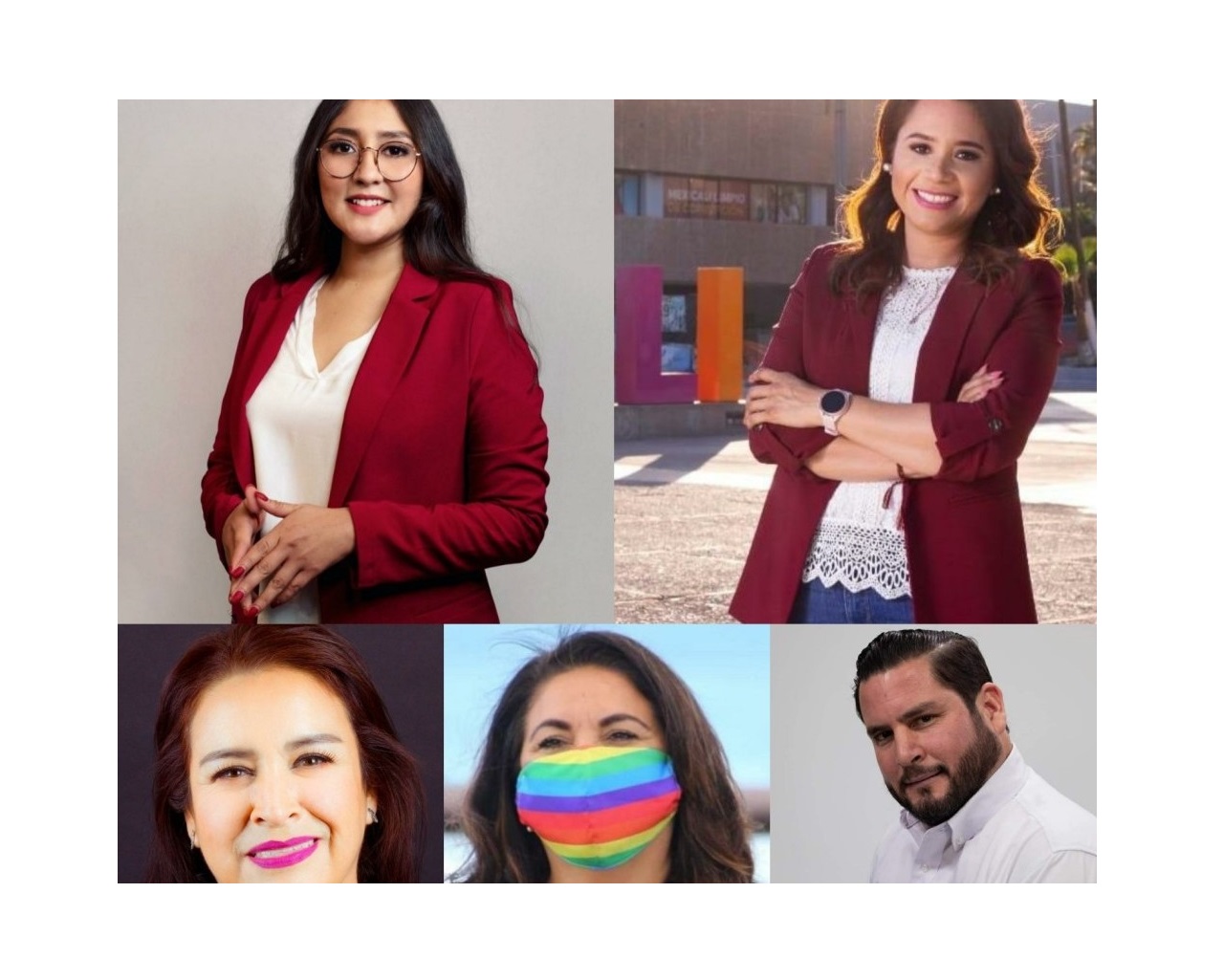 Morena, alianza, candidatos, cuarta transformación