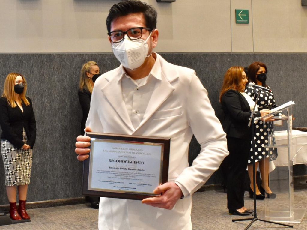 https://www.tijuanaultimahora.com/tijuana/26/03/2021/reconocen-abogadas-labor-de-personal-de-salud-en-lucha-contra-pandemia/