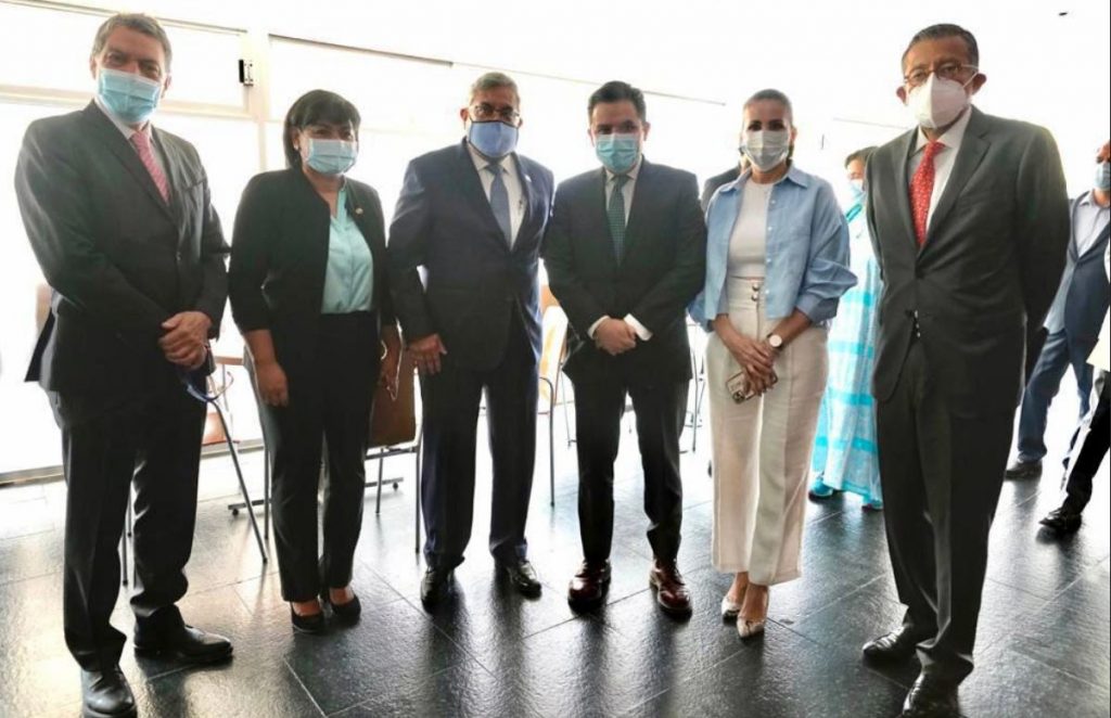 Alumnos, Docentes, asesorías psicológicas, salud, SEMP