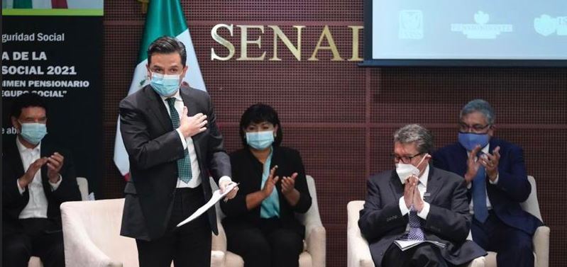 Alumnos, Docentes, asesorías psicológicas, salud, SEMP
