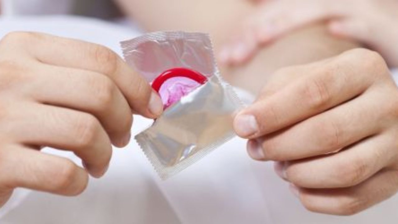 ETS, IMSS, prevención