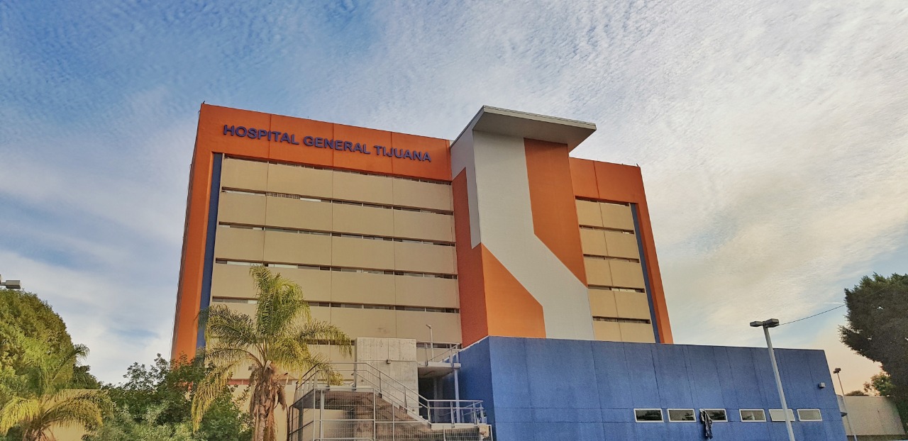 H G T, UNAM, ANUIES, especializaciones, enfermería