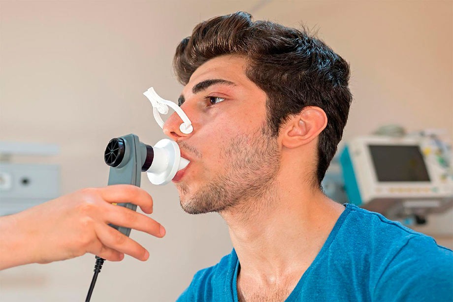 IMSS, EPOC, HGR, salud pulmonar,