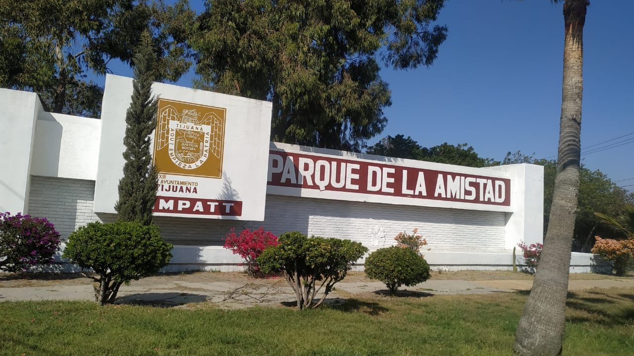 Ayuntamiento, Aguas Residuales, Aguas Negras, Fauna, Flora
