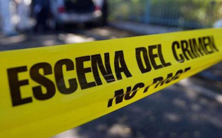 Homicidio, Asesinato, Cuerpo, Violencia