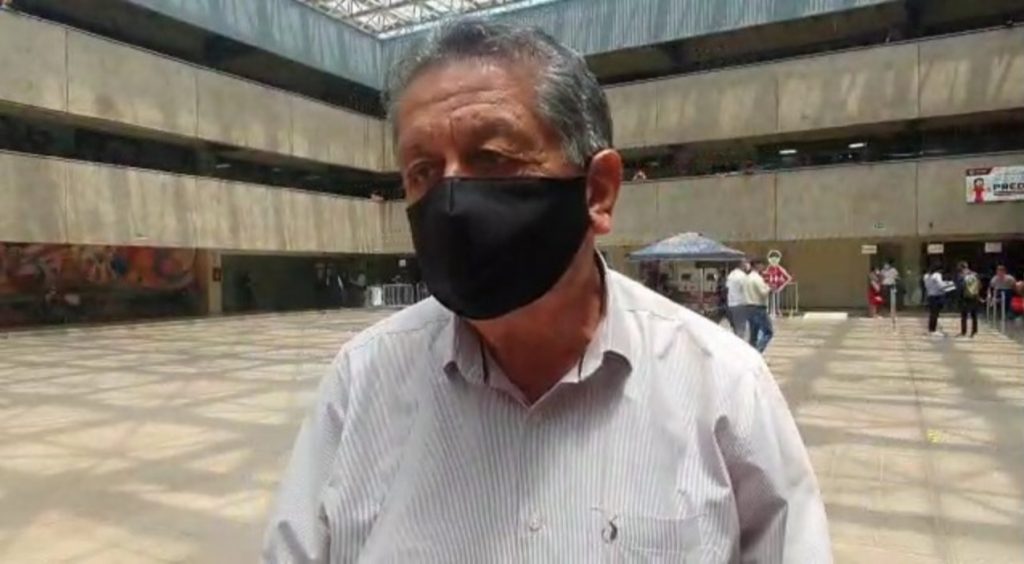 Migración, Violencia, Desplazamiento