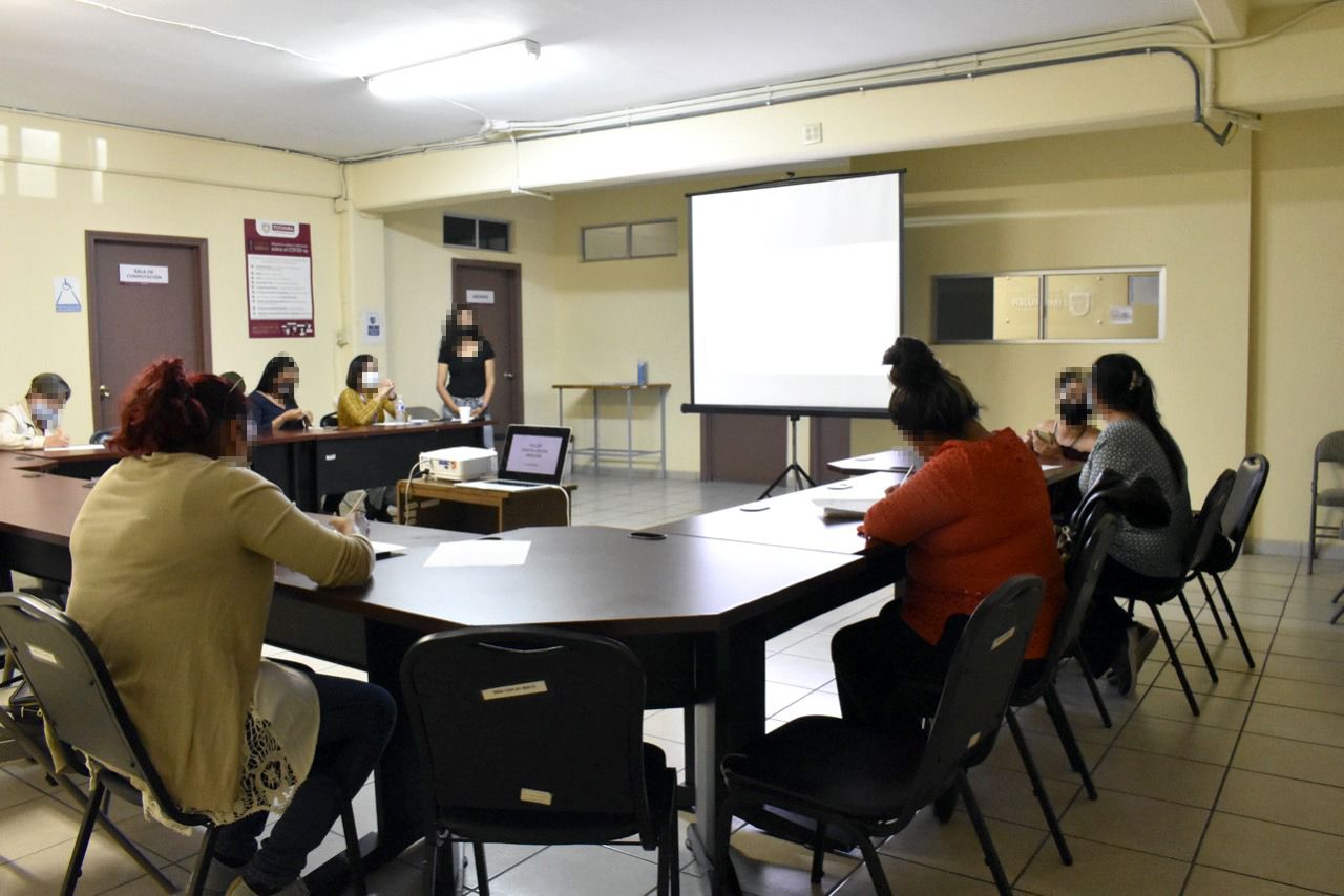 Violencia Doméstica, Violencia de Género, Immujer, Confinamiento