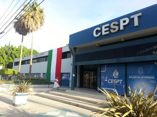 CESPT, Agua Potable, Servicios Básicos