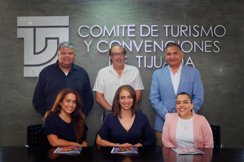 Cine, Economía, Frontera, Entretenimiento