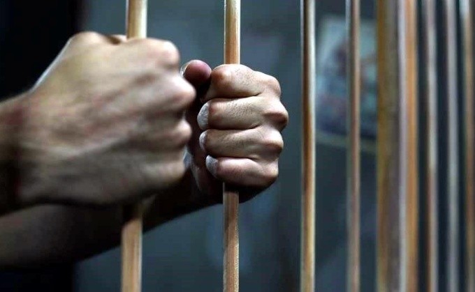 Homicidio, Asesinato, Justicia