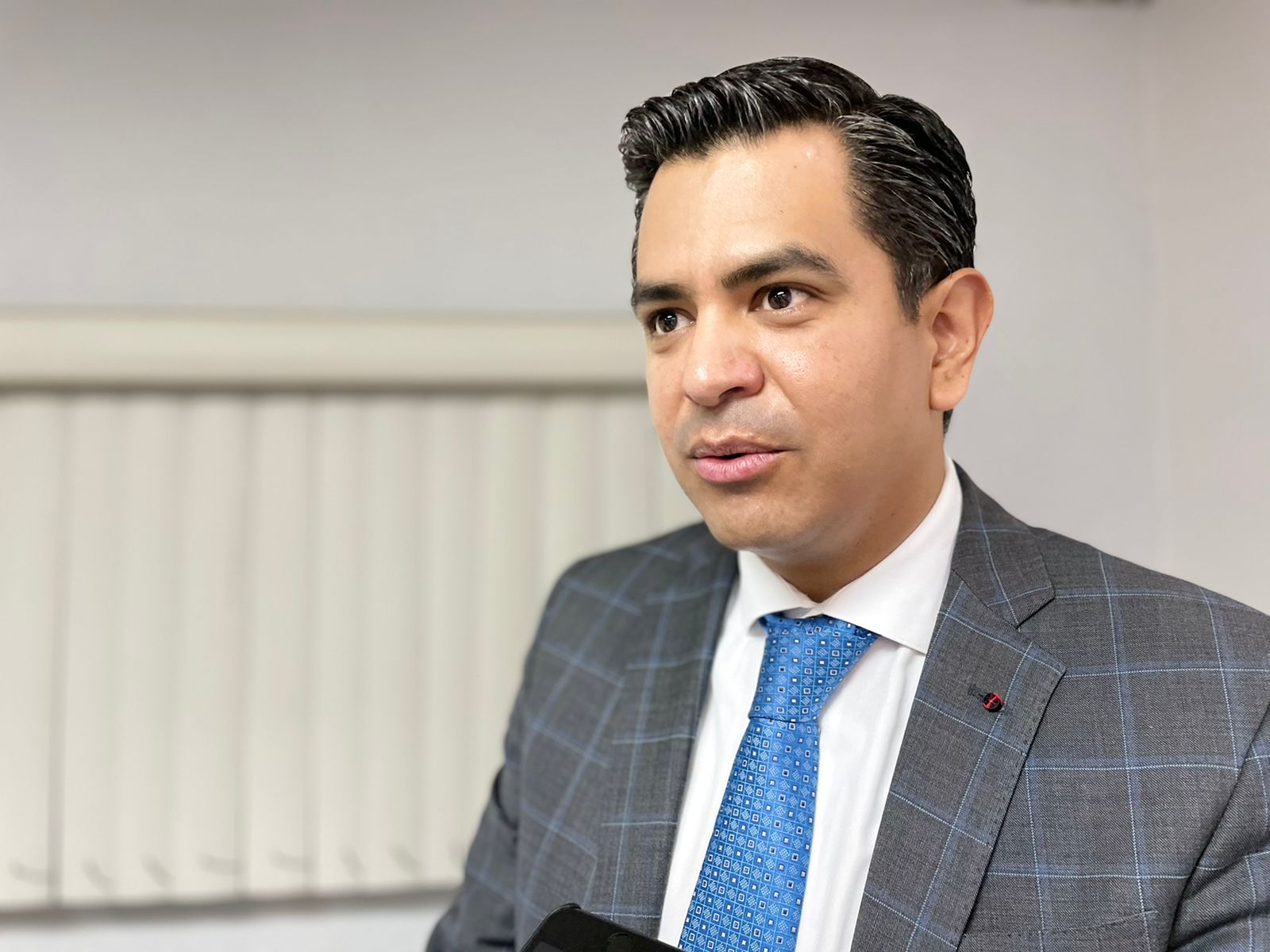 Notarios, Abogados, Colegio de Abogados, A.C., Barra Mexicana de Abogados