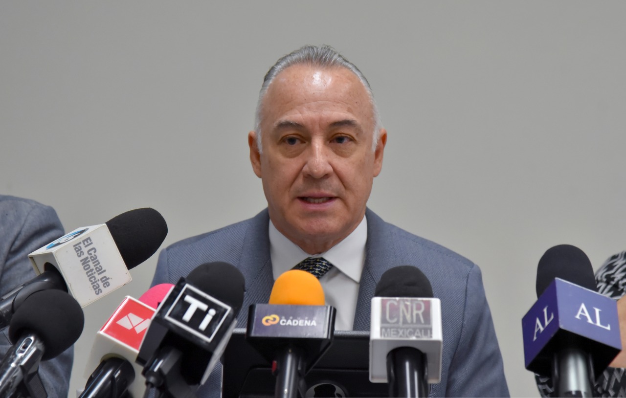 Roberto Quijano