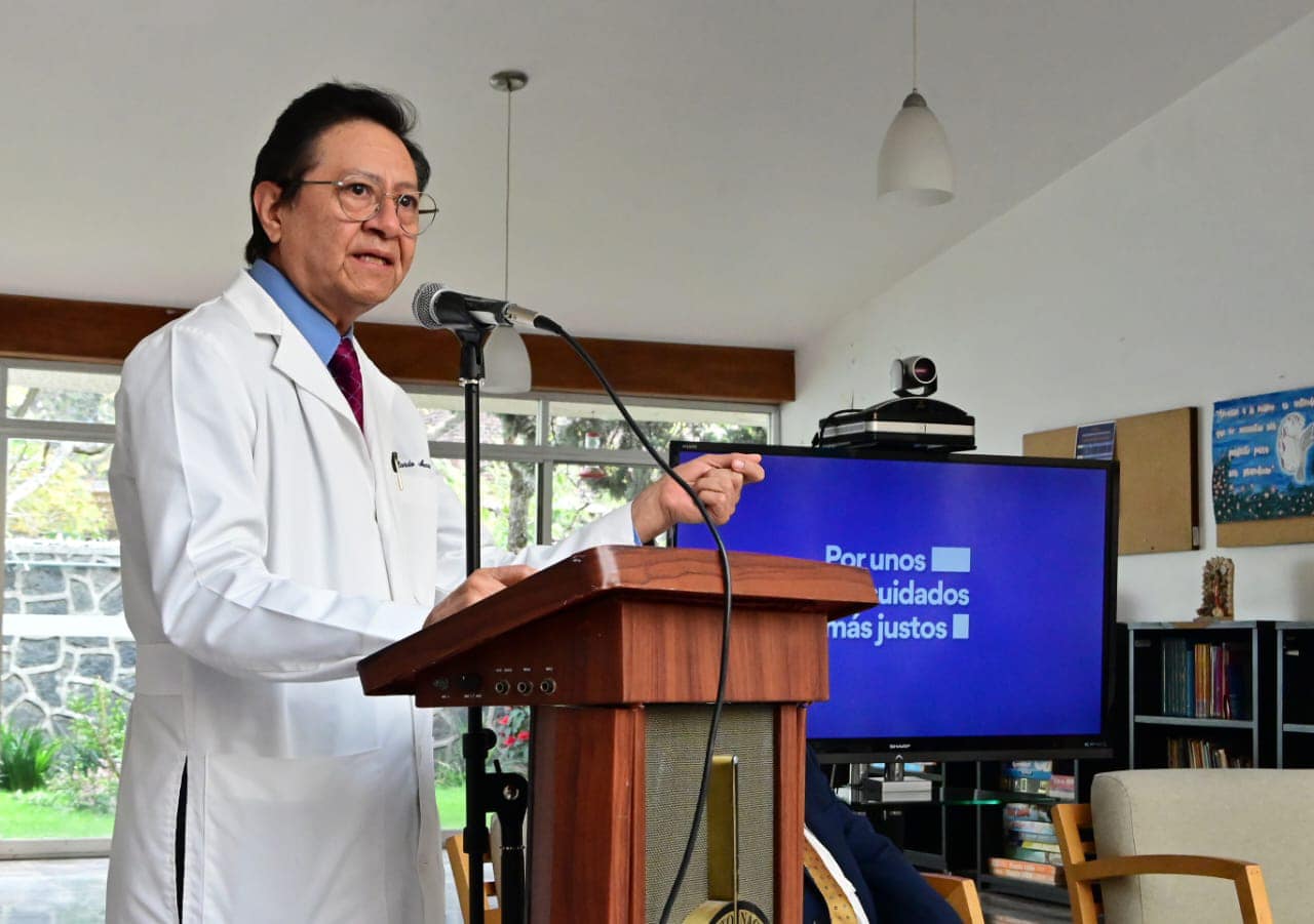 cancer prevenible secretaria de salud