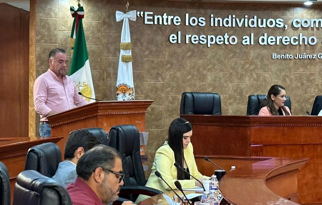EXTORSIÓN