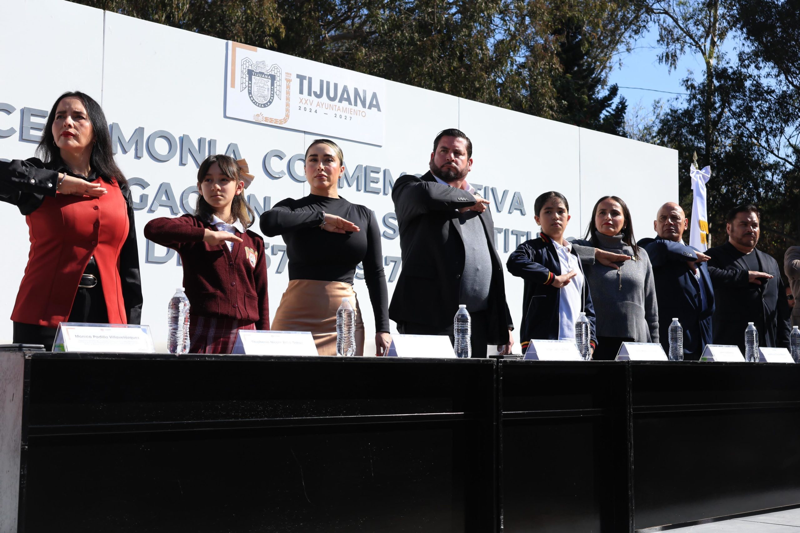 Valores y Justicia Social